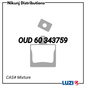 OUD 60 343759 - Luzi