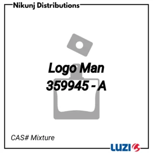 Logo Man 359945 - A - Luzi