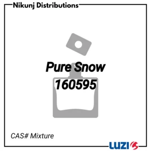 Pure Snow 160595 - Luzi