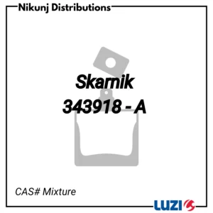 Skarnik 343918 - A - Luzi