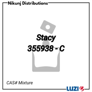 Stacy 355938 - C - Luzi