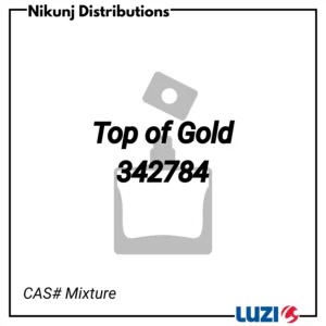 Top of Gold 342784 - Luzi
