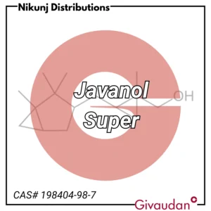 Javanol Super