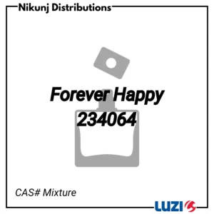 Forever Happy 234064 - Luzi