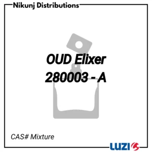 OUD Elixer 280003 - A - Luzi