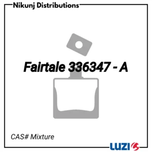 Fairtale 336347 - A - Luzi