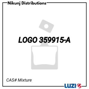 LOGO 359915-A - Luzi