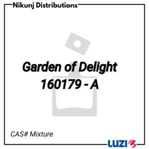 Rising High 260822 - A - Luzi