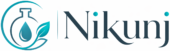 Nikunj