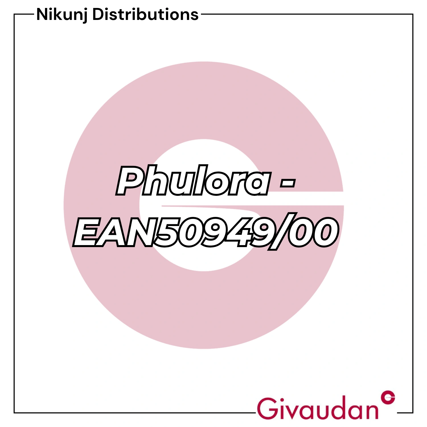 Phulora
