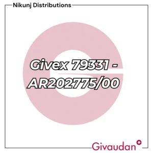 Givex 79331