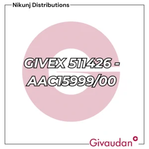 GIVEX 511426