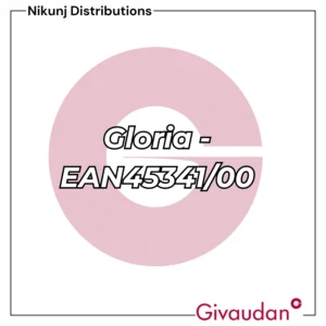 Gloria