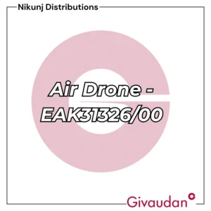 Air Drone