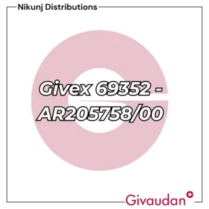Givex 69352