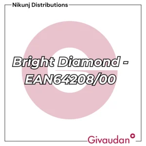Bright Diamond