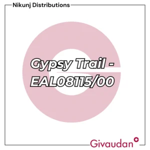Gypsy Trail