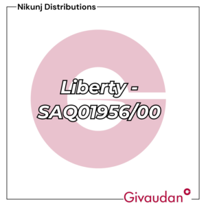 Liberty