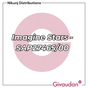 Imagine Stars