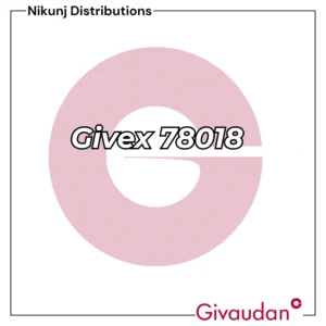 Givex 78018