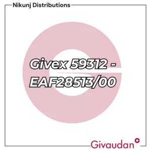 Givex 59312