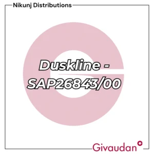 Duskline