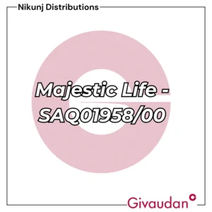 Majestic Life