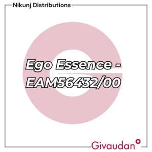 Ego Essence