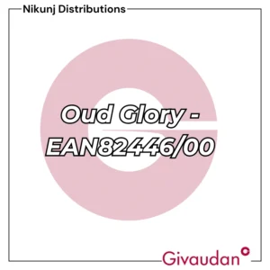 Oud Glory