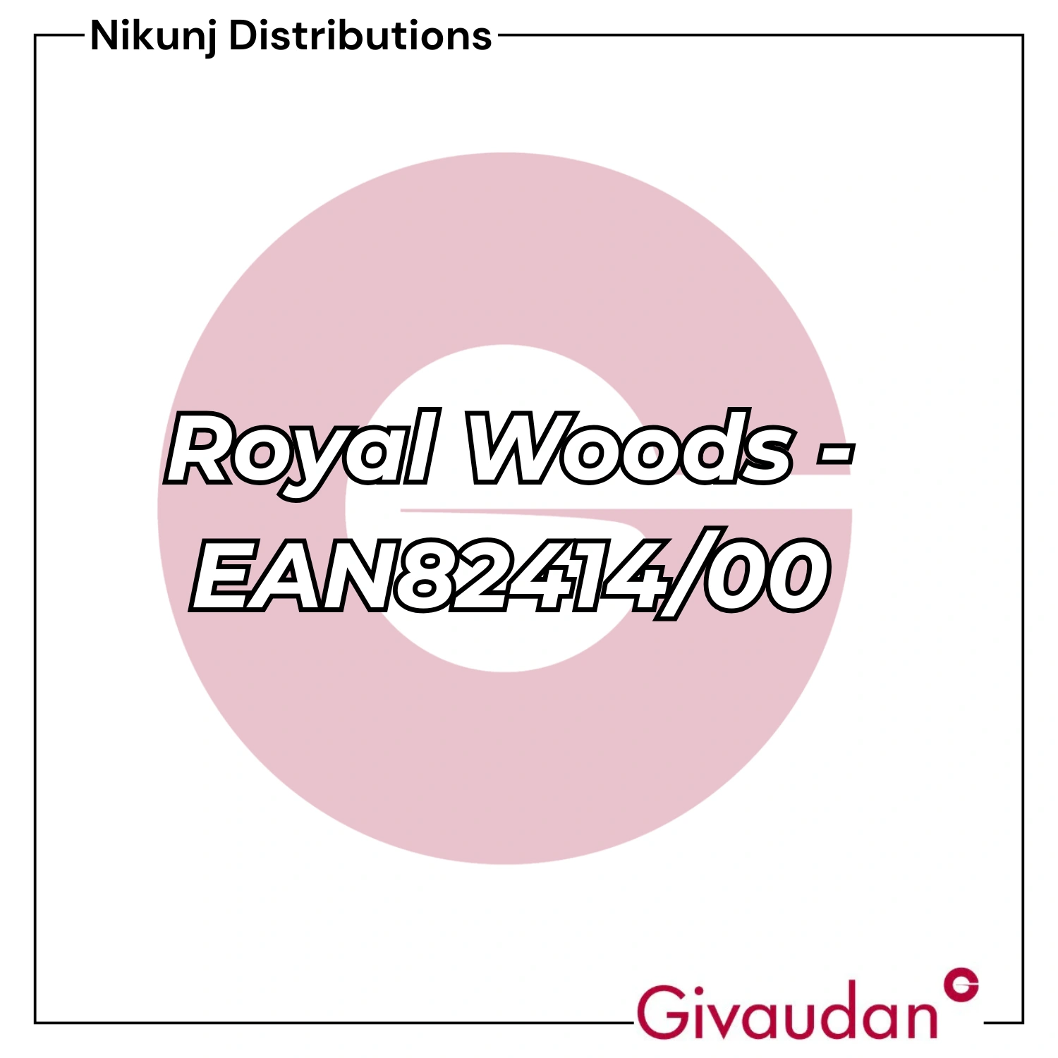 Royal Woods