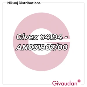 Givex 64194