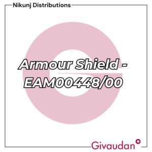 Armour Shield
