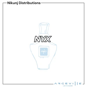 NYX