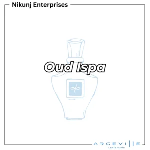 Oud Ispa