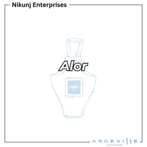 Alor