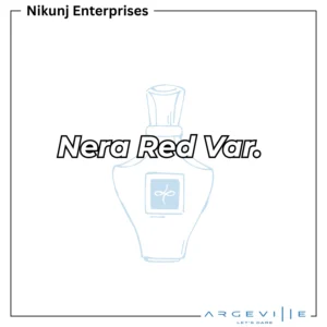 Nera Red Var.