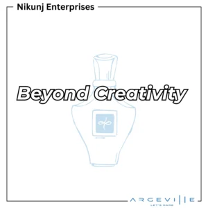 Beyond Creativity