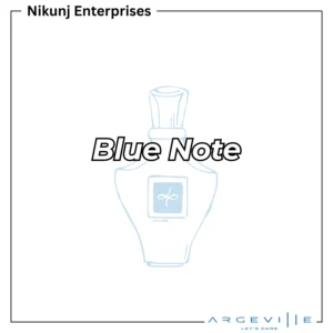 Blue Note