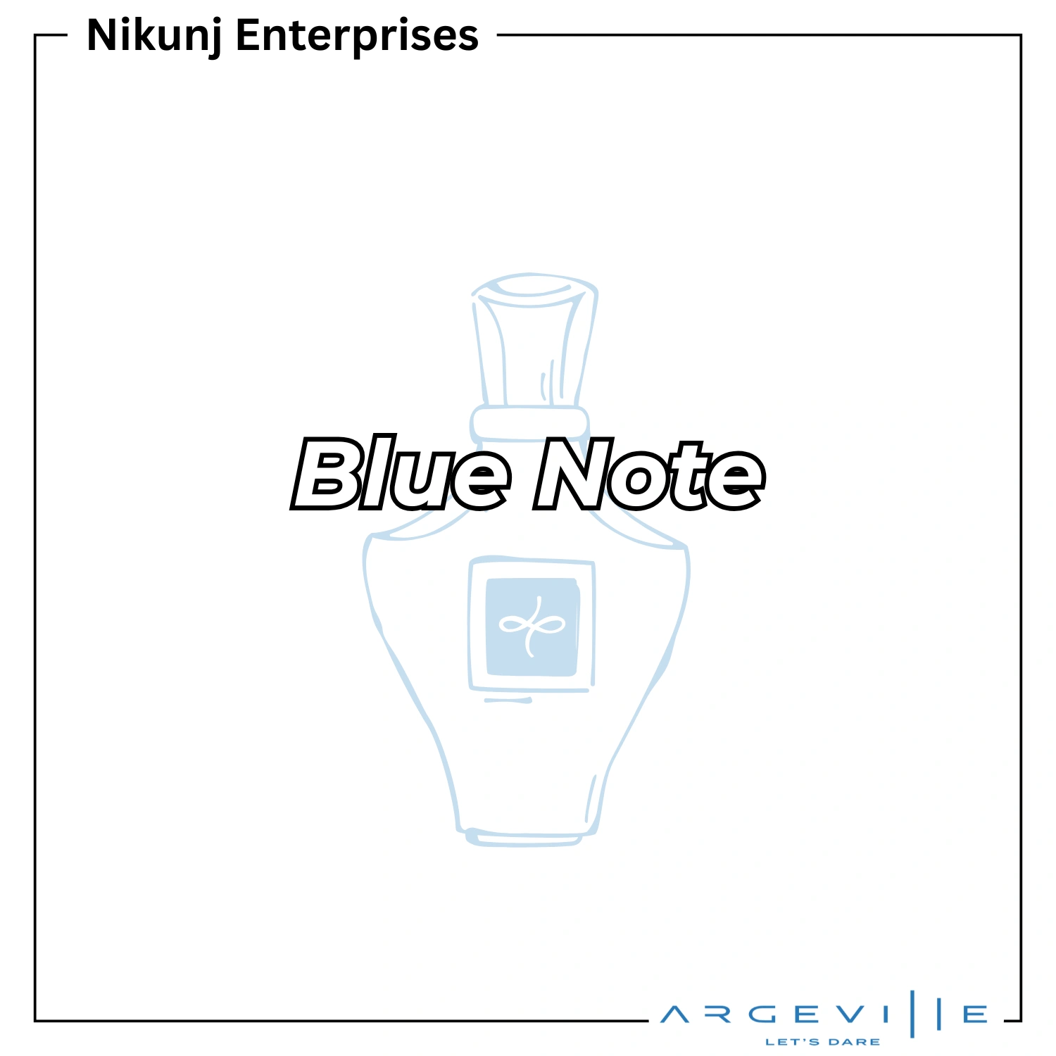 Blue Note
