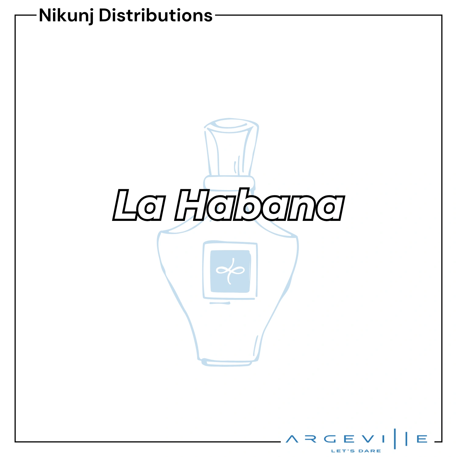 La Habana
