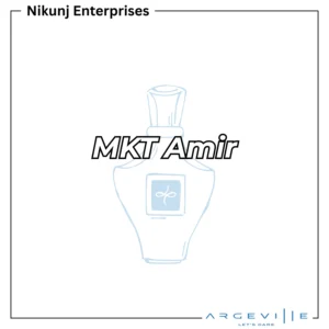 MKT Amir