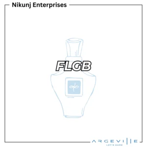 Flgb