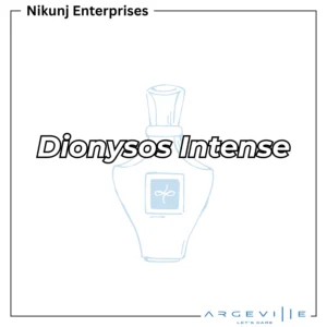 Dionysos Intense