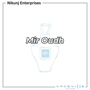 Mir Oudh