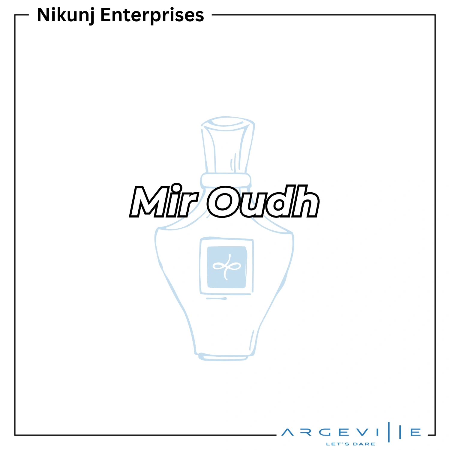 Mir Oudh