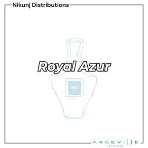 Royal Azur