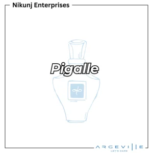 Pigalle