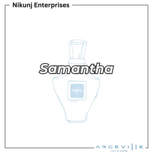 Samantha