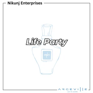 Life Party
