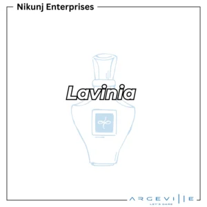 Lavinia